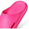 image:imageREEF Rio Slides Big KidHot Pink