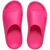 image:imageREEF Rio Slides Big KidHot Pink