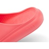 image:imageREEF Rio Slides Big KidSunset Coral