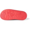 image:imageREEF Rio Slides Big KidSunset Coral