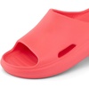 image:imageREEF Rio Slides Big KidSunset Coral