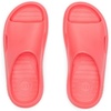image:imageREEF Rio Slides Big KidSunset Coral