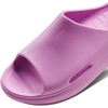 image:imageREEF Rio Slides Big KidTaffy