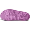 image:imageREEF Rio Slides Big KidTaffy