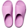 image:imageREEF Rio Slides Big KidTaffy