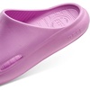 image:imageREEF Rio Slides Big KidTaffy
