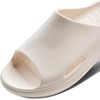 image:imageREEF Rio Slides Big KidWhisper White