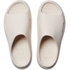 image:imageREEF Rio Slides Big KidWhisper White