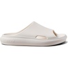 image:imageREEF Rio Slides Big KidWhisper White