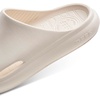 image:imageREEF Rio Slides Big KidWhisper White