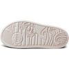image:imageREEF Rio Slides Big KidWhisper White