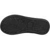 image:imageREEF Santa Ana Mens SandalAll Black