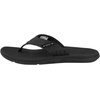image:imageREEF Santa Ana Mens SandalAll Black