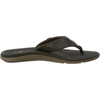 image:imageREEF Santa Ana Mens SandalBlack