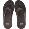 image:imageREEF Santa Ana Mens SandalBrown
