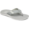 image:imageREEF Santa Ana Mens SandalGreylight Grey
