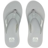 image:imageREEF Santa Ana Mens SandalGreylight Grey