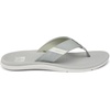 image:imageREEF Santa Ana Mens SandalGreylight Grey
