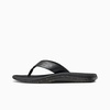 image:imageREEF Santa Ana Mens SandalMosaic