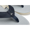 image:imageREEF Santa Ana Mens SandalNavygrey