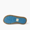 image:imageREEF Santa Ana Mens SandalOatbluegum