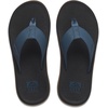 image:imageREEF Santa Ana Mens SandalOrionblack