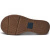 image:imageREEF Santa Ana Mens SandalOrionblack