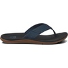 image:imageREEF Santa Ana Mens SandalOrionblack