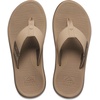image:imageREEF Santa Ana Mens SandalSand