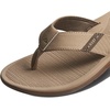 image:imageREEF Santa Ana Mens SandalSand