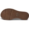 image:imageREEF Santa Ana Mens SandalSand