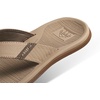 image:imageREEF Santa Ana Mens SandalSand