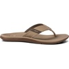 image:imageREEF Santa Ana Mens SandalSand
