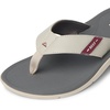 image:imageREEF Santa Ana Mens SandalTangreymaroon