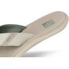 image:imageREEF Santa Ana Mens SandalTantanforest
