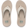image:imageREEF Santa Ana Mens SandalTantanforest