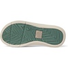 image:imageREEF Santa Ana Mens SandalTantanforest
