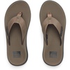 image:imageREEF Santa Ana Mens SandalTobaccoblack