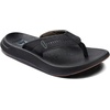 image:imageREEF Swellsole Cruiser Mens SandalBlackGrey