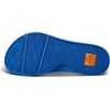 image:imageREEF Swellsole Cruiser Mens SandalBlueWhiteOrange