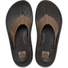 image:imageREEF Swellsole Cruiser Mens SandalBrowntan