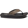 image:imageREEF Swellsole Cruiser Mens SandalBrowntan