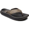 image:imageREEF Swellsole Cruiser Mens SandalBrowntan