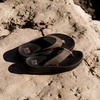 image:imageREEF Swellsole Cruiser Mens SandalBrowntan