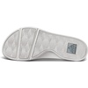 image:imageREEF Swellsole Cruiser Mens SandalGreylight Greyblue
