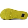 image:imageREEF Swellsole Cruiser Mens SandalGreylime