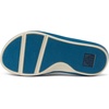 image:imageREEF Swellsole Cruiser Mens SandalMidnight Navy