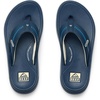image:imageREEF Swellsole Cruiser Mens SandalMidnight Navy