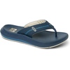 image:imageREEF Swellsole Cruiser Mens SandalMidnight Navy