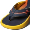 image:imageREEF Swellsole Cruiser Mens SandalNavy Sunset